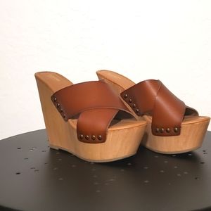 Mossimo Supply Co. Shoes